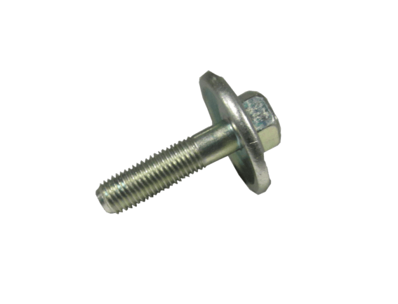 Bajaj Pulsar NS200 Eksantrik Zincir Dişli Civatası