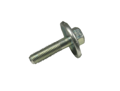 Bajaj Pulsar NS200 Eksantrik Zincir Dişli Civatası