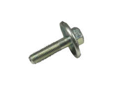 Bajaj Pulsar NS200 Eksantrik Zincir Dişli Civatası