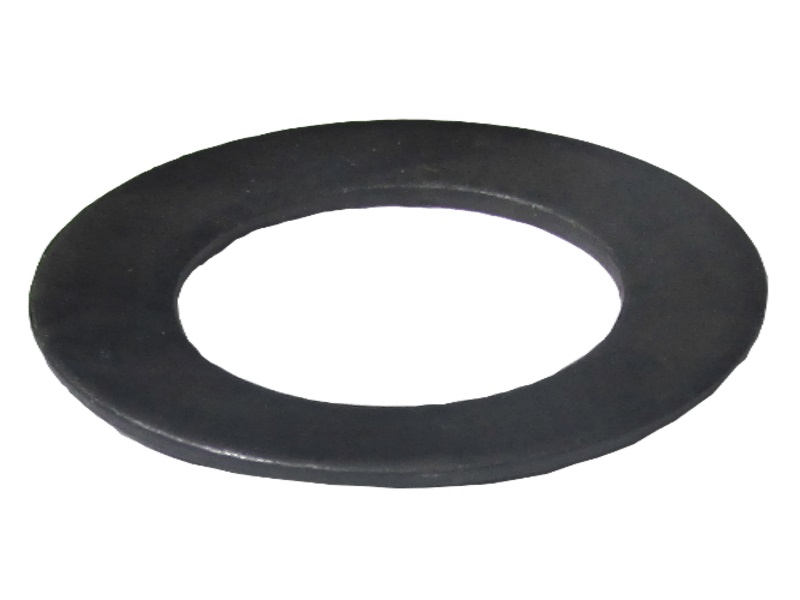 Bajaj Pulsar NS200 Balansör Dişli Pulu