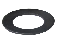 Bajaj Pulsar NS200 Balansör Dişli Pulu