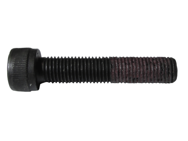 Bajaj Pulsar NS125 ABS Eksantrik Zincir Dişli Civatası