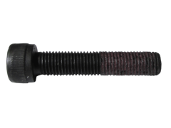 Bajaj Pulsar NS125 ABS Eksantrik Zincir Dişli Civatası