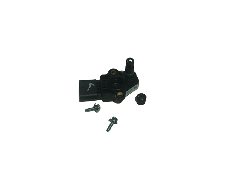 BAJAJ PULSAR N250 F250 N160 NS125 GAZ POZİSYON SENSÖRÜ TPS