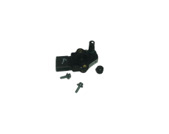 BAJAJ PULSAR N250 F250 N160 NS125 GAZ POZİSYON SENSÖRÜ TPS