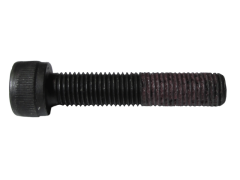 Bajaj Pulsar NS125 CBS Eksantrik Zincir Dişli Civatası