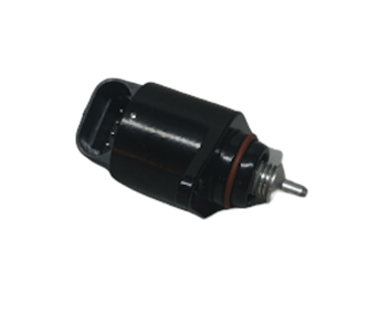 Kanuni RESA125 Rölanti Rolanti Sensörü Orjinal