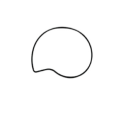 Kanuni Seha250 Devirdaim Su Pompası Kapak Oringi