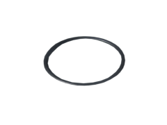 Bajaj Pulsar NS200 UG Buji Koruması Oring Küçük 1.80x21