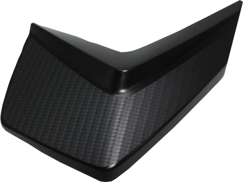 BAJAJ PULSAR RS200 DEKORATİF KAPAK SAĞ EURO 4 -5