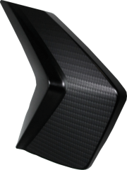 Bajaj Pulsar RS200 Sağ Yan Dekoratif Kapak Euro 4 - 5 - 5+