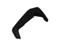 Bajaj Pulsar NS200 Ug Sol Radyatör Koruma Kafes Plastiği