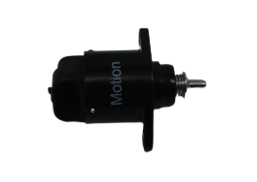 Kanuni MATİ125 Rölanti Kontrol Sensörü Orjinal Eski Model