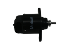 Kanuni MATİ125 Rölanti Kontrol Sensörü Orjinal Eski Model