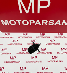 Kanuni MATİ125 Rölanti Kontrol Sensörü Orjinal Eski Model