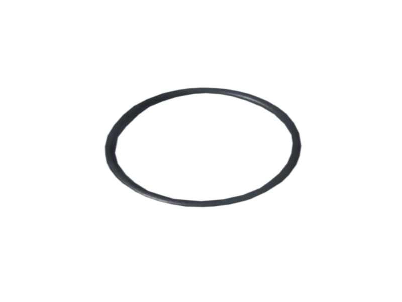 Bajaj Pulsar NS200 UG2 Buji Koruması Oring Küçük 1.80x21