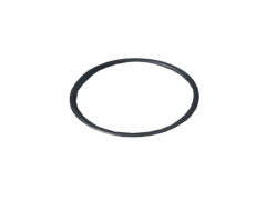 Bajaj Pulsar NS200 UG2 Buji Koruması Oring Küçük 1.80x21