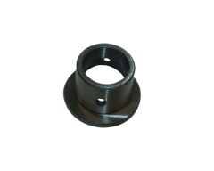 Bajaj Pulsar RS200 Debriyaj Göbeği Ara Burcu Ø 22.5 mm