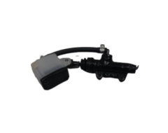 Bajaj Dominar D250 Arka Fren Hidrolik Pompası Komple