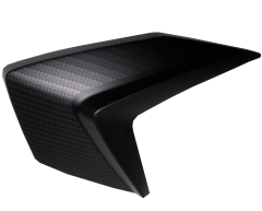 Bajaj Pulsar RS200 Sol Yan Dekoratif Kapak Euro 4 - 5 - 5+