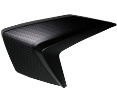 Bajaj Pulsar RS200 Sol Yan Dekoratif Kapak Euro 4 - 5 - 5+