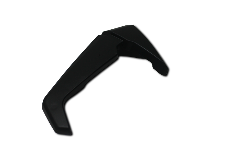 Bajaj Pulsar NS200 Ug2 Sol Radyatör Koruma Kafes Plastiği