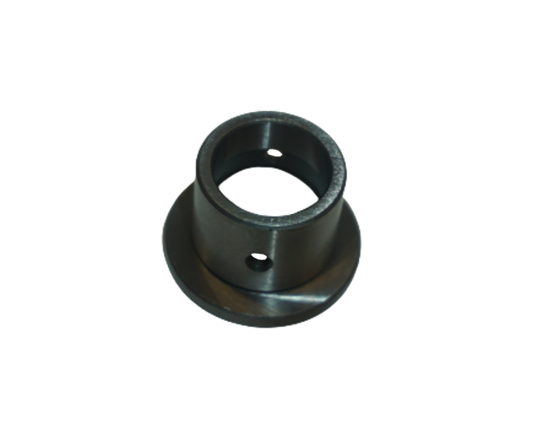 Bajaj Pulsar RS200 UG Debriyaj Göbeği Ara Burcu Ø 22.5 mm