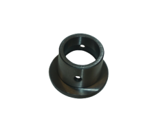 Bajaj Pulsar RS200 UG Debriyaj Göbeği Ara Burcu Ø 22.5 mm