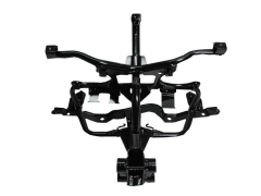 BAJAJ PULSAR RS200 (KAFA DEMİRİ) FAR BAĞLANTI SACI