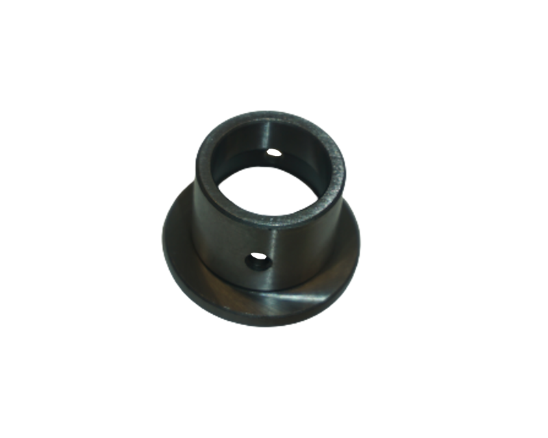 Bajaj Pulsar NS200 Debriyaj Göbeği Ara Burcu Ø 22.5 mm