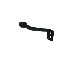 Bajaj Pulsar RS200 Arka Fren Pedalı Siyah