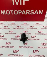 Bajaj Pulsar N250 Rolanti Kontrol Sensörü