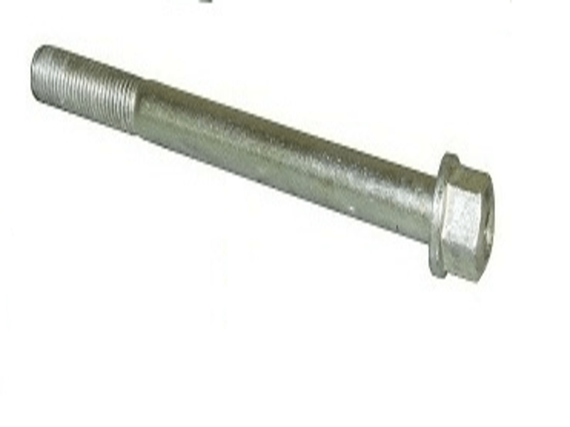 Bajaj Pulsar RS200 Motor Bağlama Civatası Ön