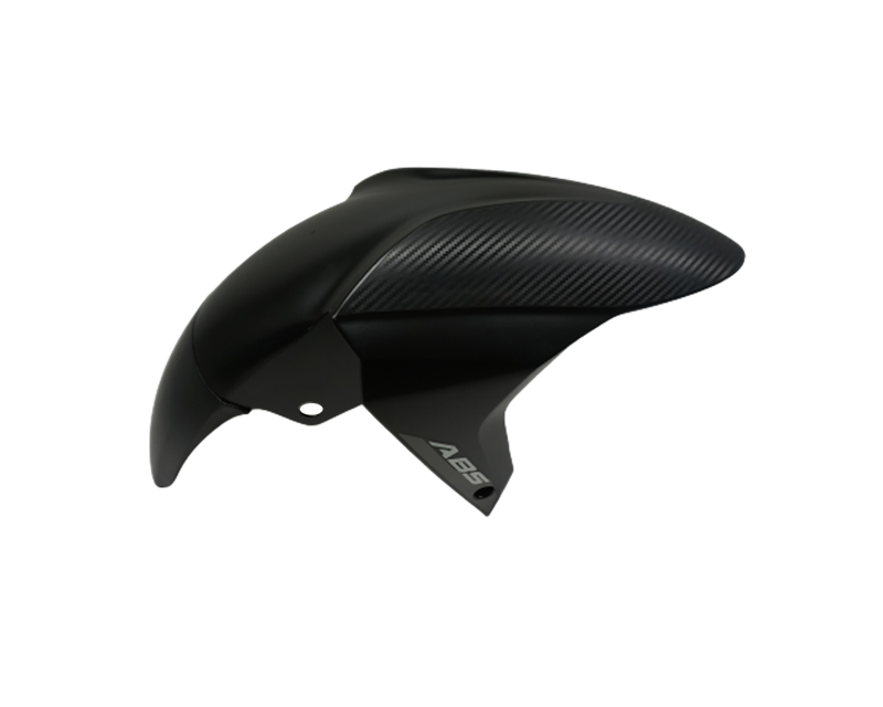 BAJAJ PULSAR RS200 ÇAMURLUK ÖN EURO 4-5