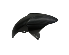 Bajaj Pulsar RS200 Ön Çamurluk Orjinal Euro 4 - 5 - 5+