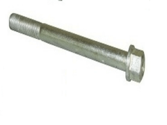 Bajaj Pulsar RS200 UG Motor Bağlama Civatası Ön