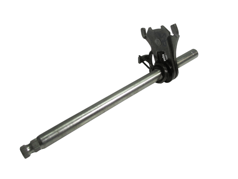 BAJAJ DOMİNAR D250 D400 NS400 (VİTES TARAĞI) VİTES MİLİ KOMPLE
