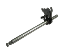 BAJAJ DOMİNAR D250 D400 NS400 (VİTES TARAĞI) VİTES MİLİ KOMPLE