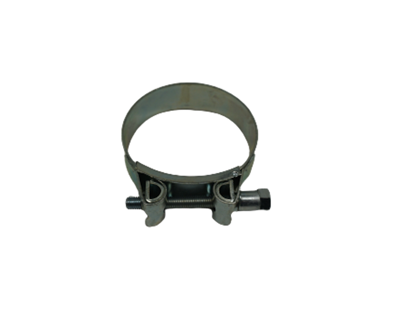 Bajaj Dominar D250 Egzoz Kelepçesi