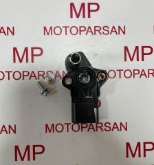 Bajaj Pulsar N160 TPS Gaz Pozisyon Sensörü Orjinal