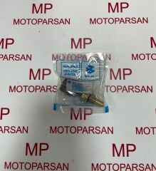 Bajaj Pulsar F250 Isı Sensörü Orjinal