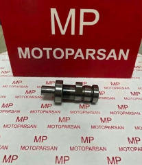 Bajaj Pulsar NS200 UG2 Eksantrik mili Orjinal