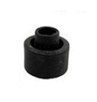 Bajaj Pulsar RS200 Buji Başlığı Lastiği