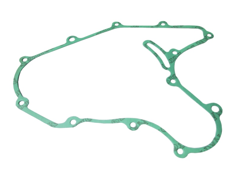 Bajaj Pulsar NS200 Şanzıman Şanzuman Sol Kapak Contası