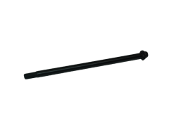 Bajaj Pulsar NS125 ABS Arka Tekerlek Aks Mili