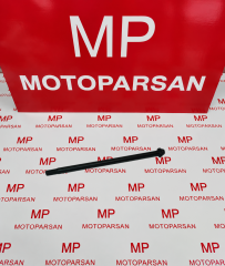 Bajaj Pulsar NS125 ABS Arka Tekerlek Aks Mili Euro 5 - 5+