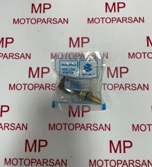 Bajaj Pulsar N160 Isı Sensörü Orjinal