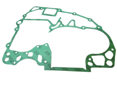 Bajaj Pulsar RS200 Orta Şanzıman Şanzuman Contası
