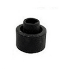 Bajaj Pulsar NS200 UG2 Buji Başlığı Lastiği