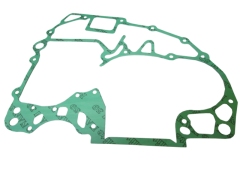 Bajaj Pulsar NS200 Orta Şanzıman Şanzuman Contası